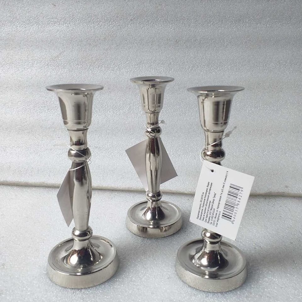 Decoration Product 11